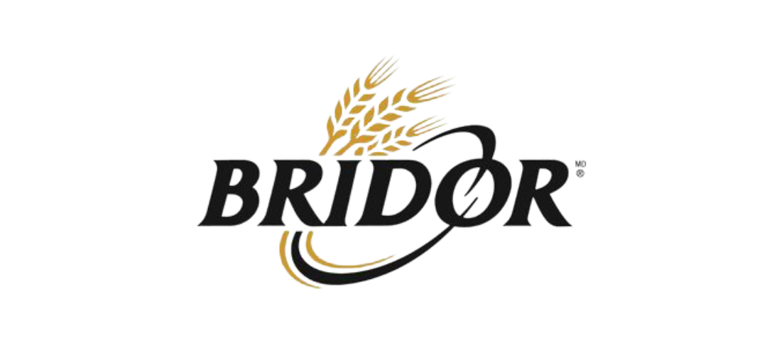 Bridor | Mayrand Plus