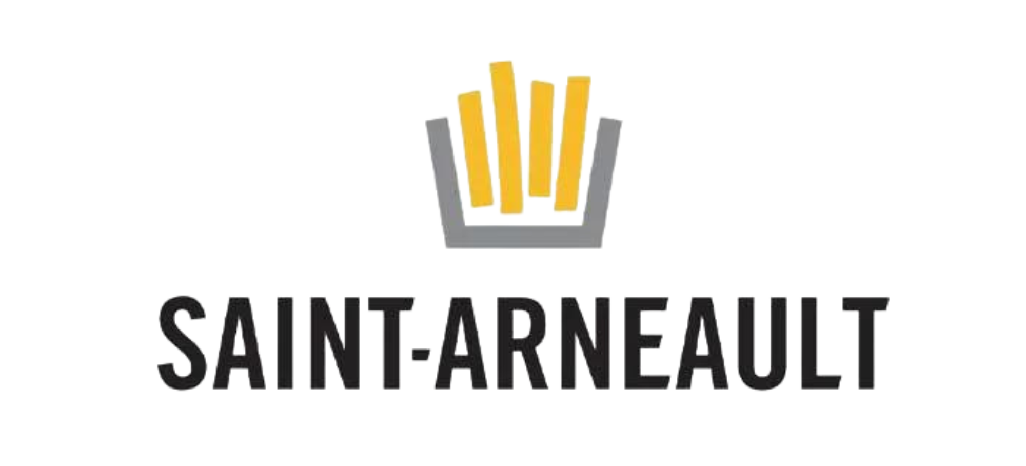 St-Arneault, a compagny from Quebec | Mayrand Plus