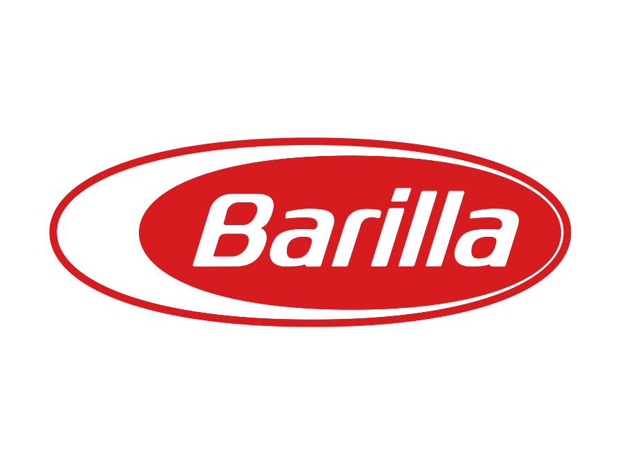 Barilla | Mayrand Plus