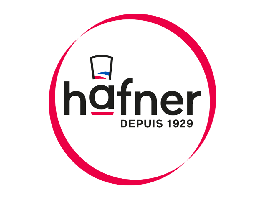 Hafner