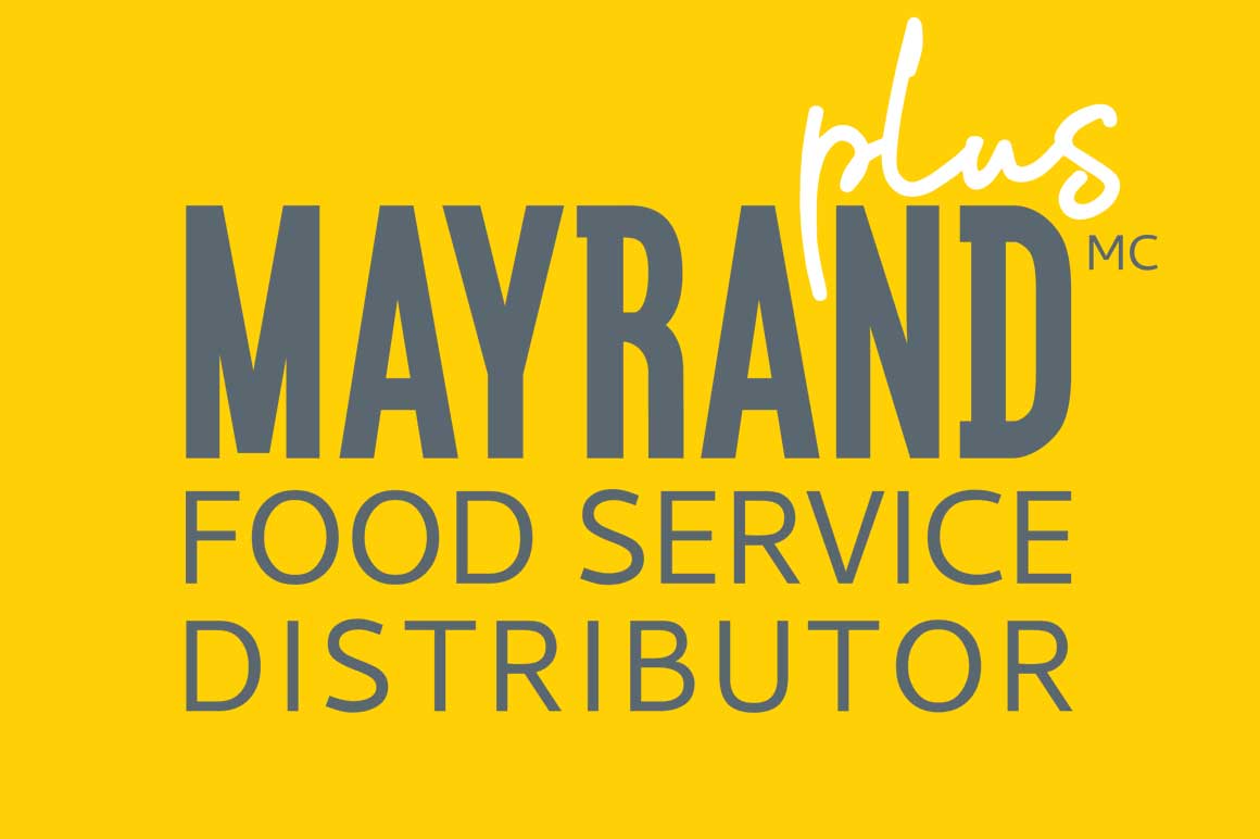 Mayrand Plus