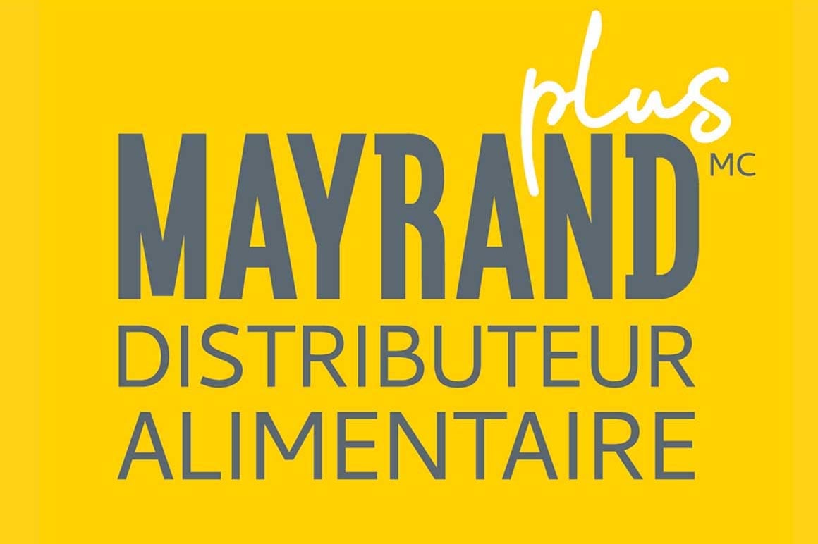 Mayrand Plus