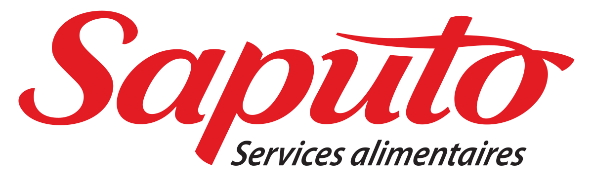 Saputo Services alimentaires | Mayrand Plus