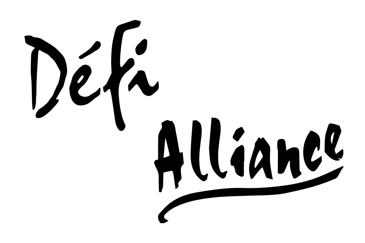 Defi et Alliance | Mayrand Plus
