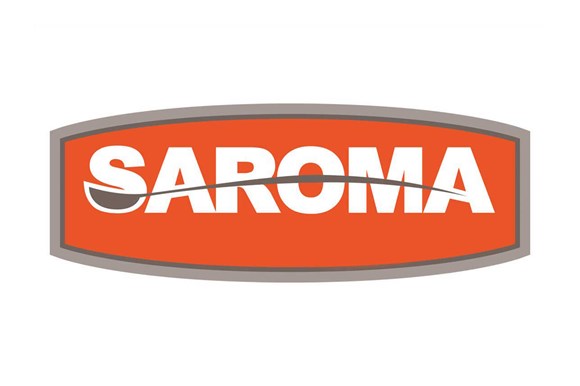Découvrez les produits de la gamme Saroma | Mayrand Plus