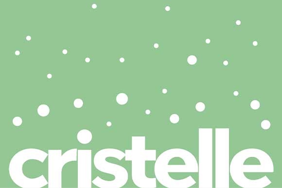 Cristelle, Exclusive Spring Water for Mayrand Food Service Group | Mayrand Plus
