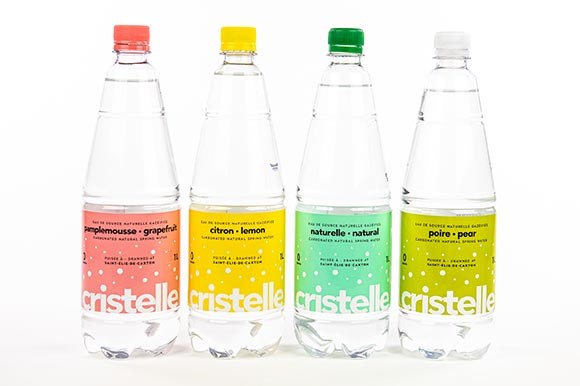 Découvrez les produits de la gamme Hortus | Mayrand Plus