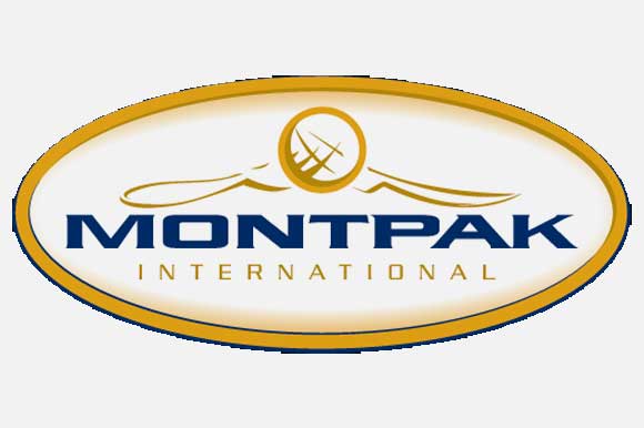 Montpak International | Mayrand PLus
