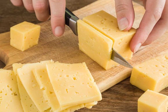 Autonomie culinaire | Mayrand Plus