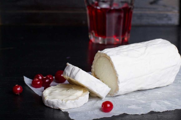 Les fromages, une particularité québécoise | Mayrand Plus