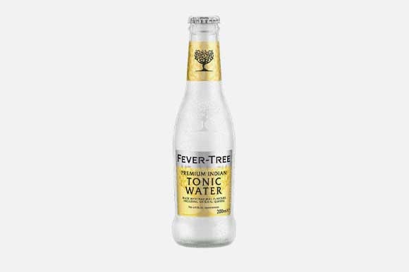 Tonic indien | Mayrand Plus