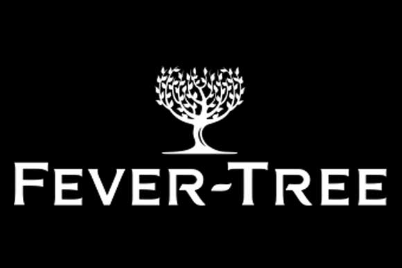 Fever tree | Mayrand Plus