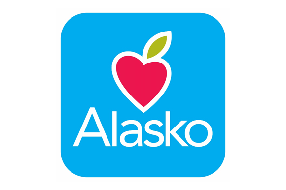 Alasko | Mayrand Plus