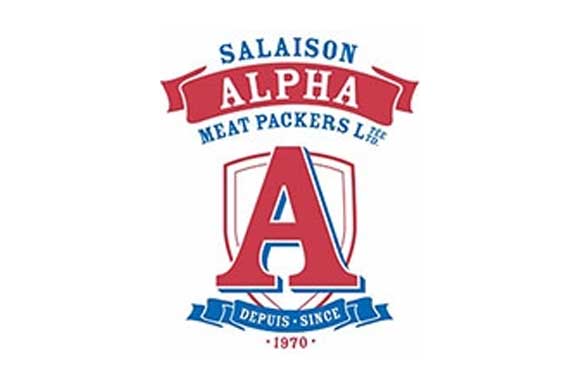 Alpha Meat Packers | Mayrand Plus