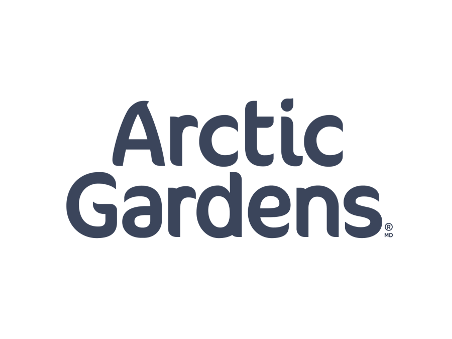 Arctic Gardens de Nortera