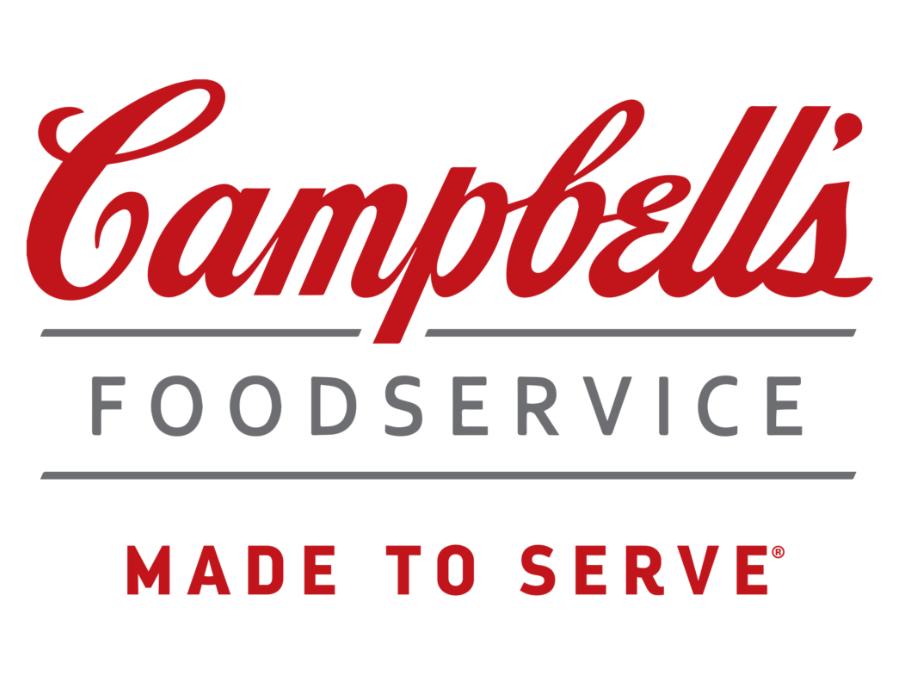 Campbell's | Mayrand Plus