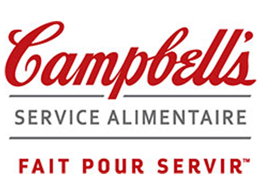 Campbell's | Mayrand Plus