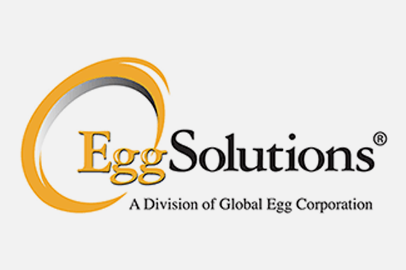 Eggsolutions | Mayrand Plus
