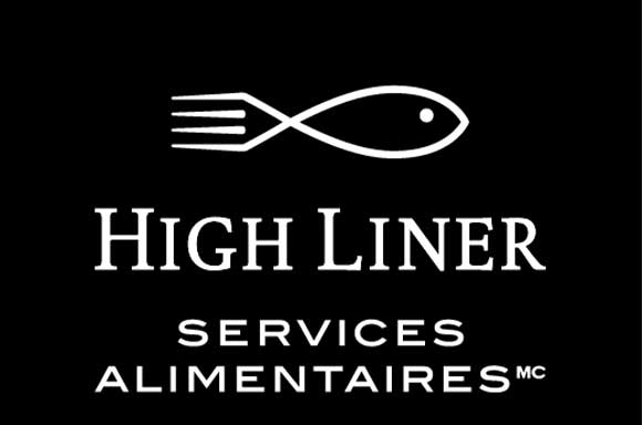 High Liner | Mayrand Plus
