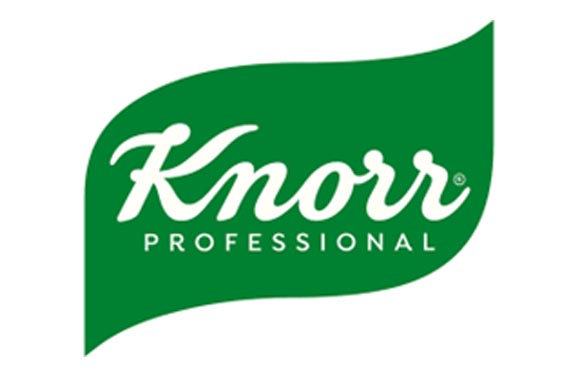 Knorr Logo | Mayrand Plus