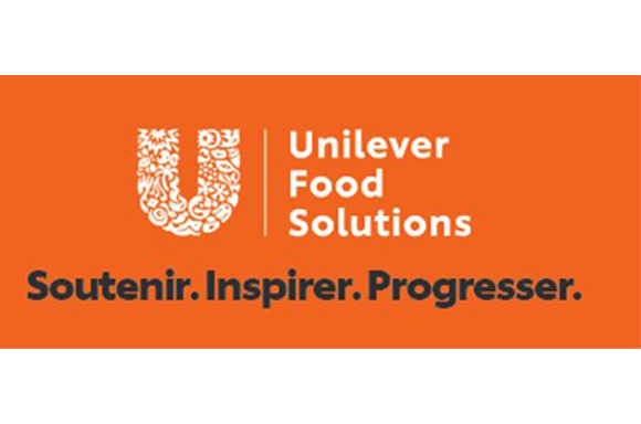 Unilever | Mayrand Plus