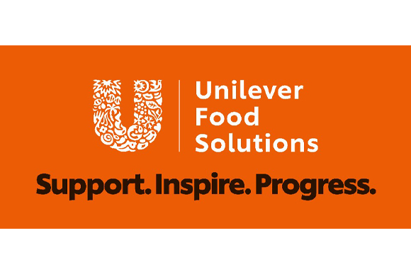 Unilever Logo | Mayrand Plus
