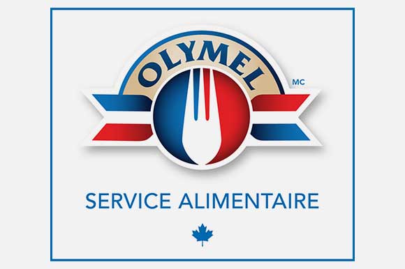 Olymel Service Alimentaire | Mayrand Plus