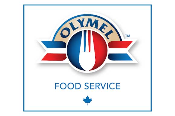 Olymel website | mayrand plus