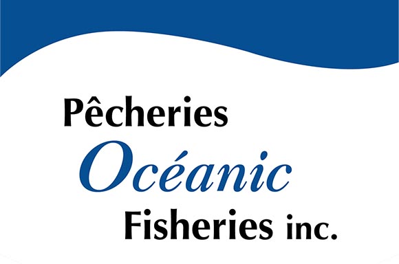 Oceanic Fisheries | Mayrand PLus
