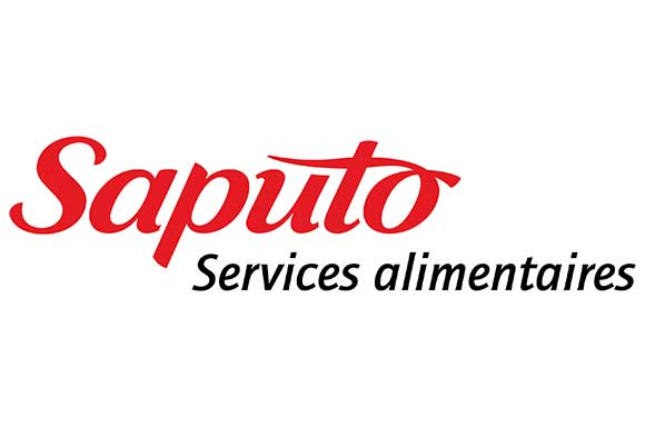 Saputo Services alimentaires | Mayrand Plus