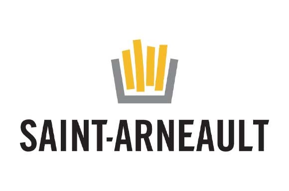 St-Arneault, a compagny from Quebec | Mayrand Plus