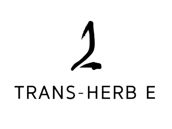  Trans-Herb E