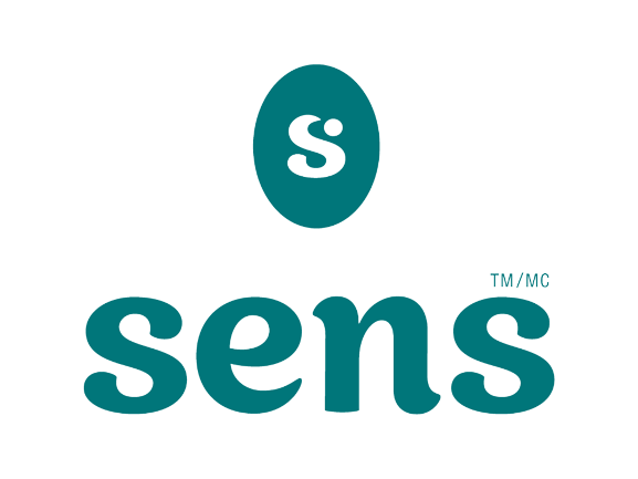 Sens