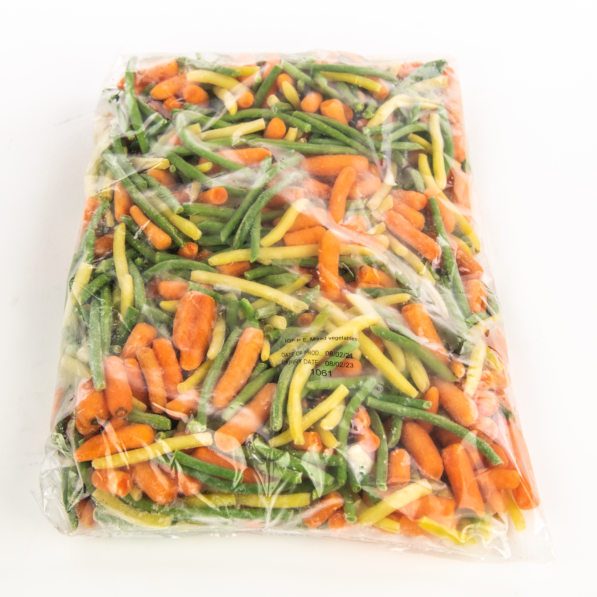 Product 6 | Mayrand Plus
