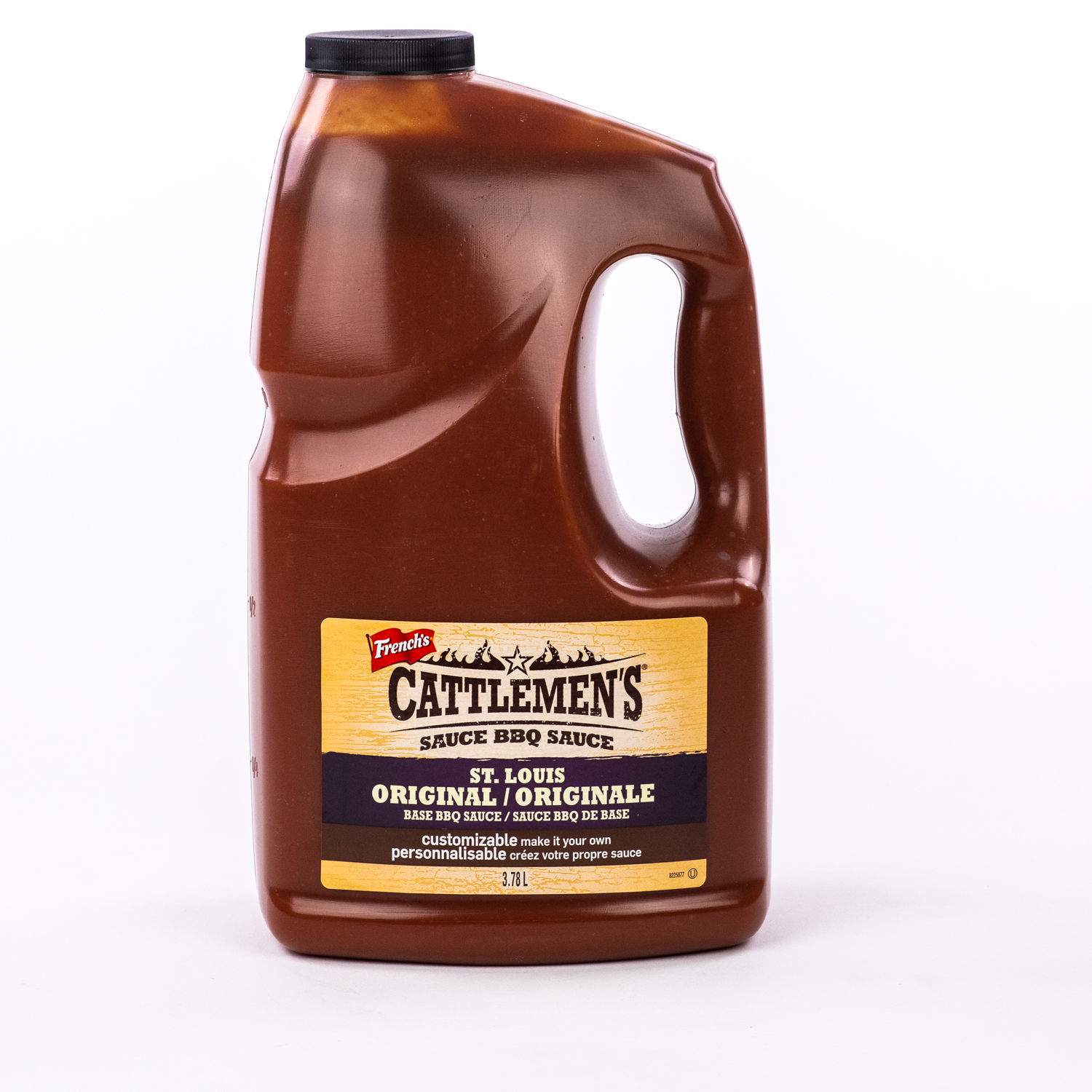 Produit 8 | Mayrand Plus
