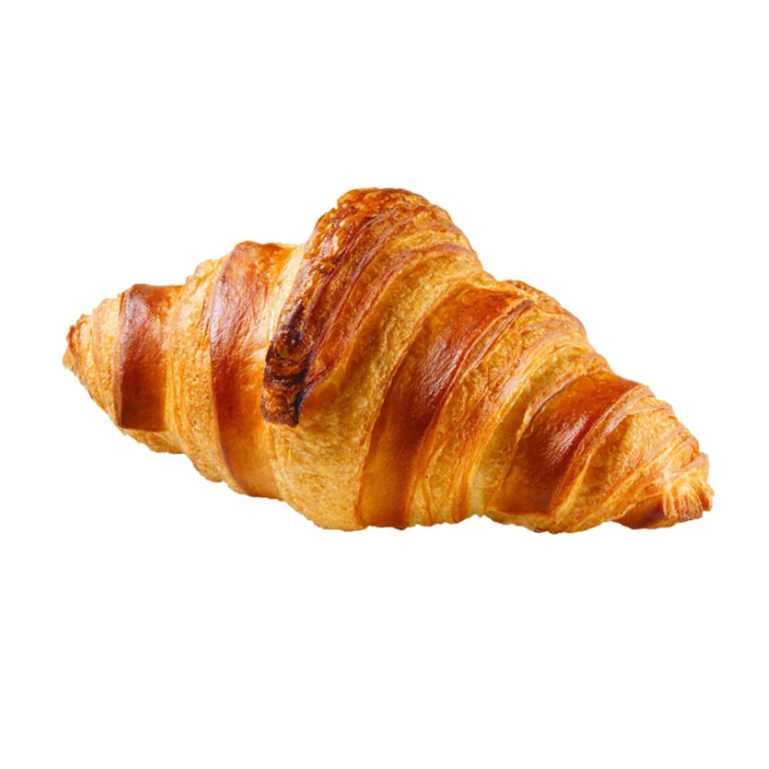 Frozen Ready to Bake Perfect Croissant BRIDOR | Mayrand Plus