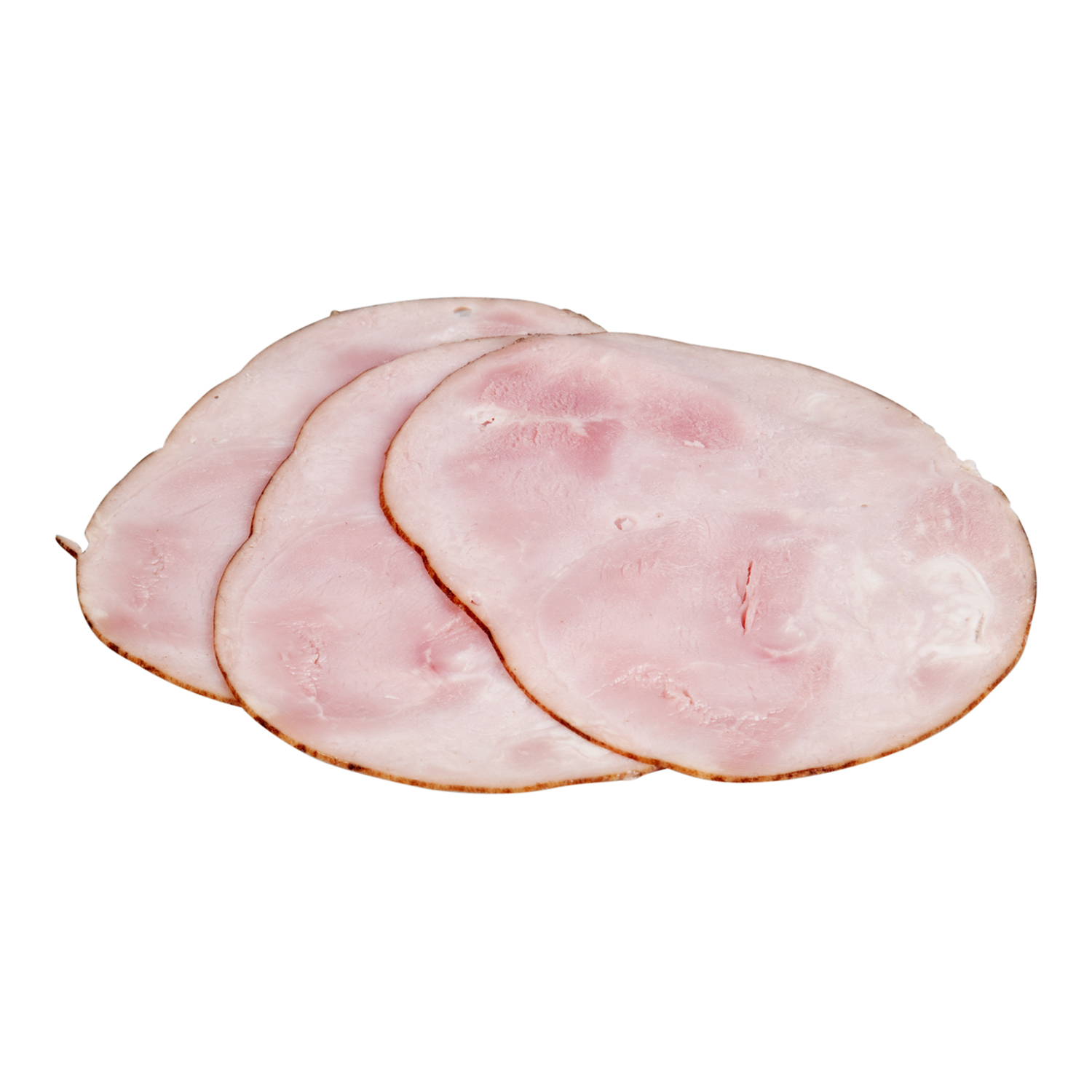 Jambon forêt noire tranché frais Olymel | Mayrand Plus
