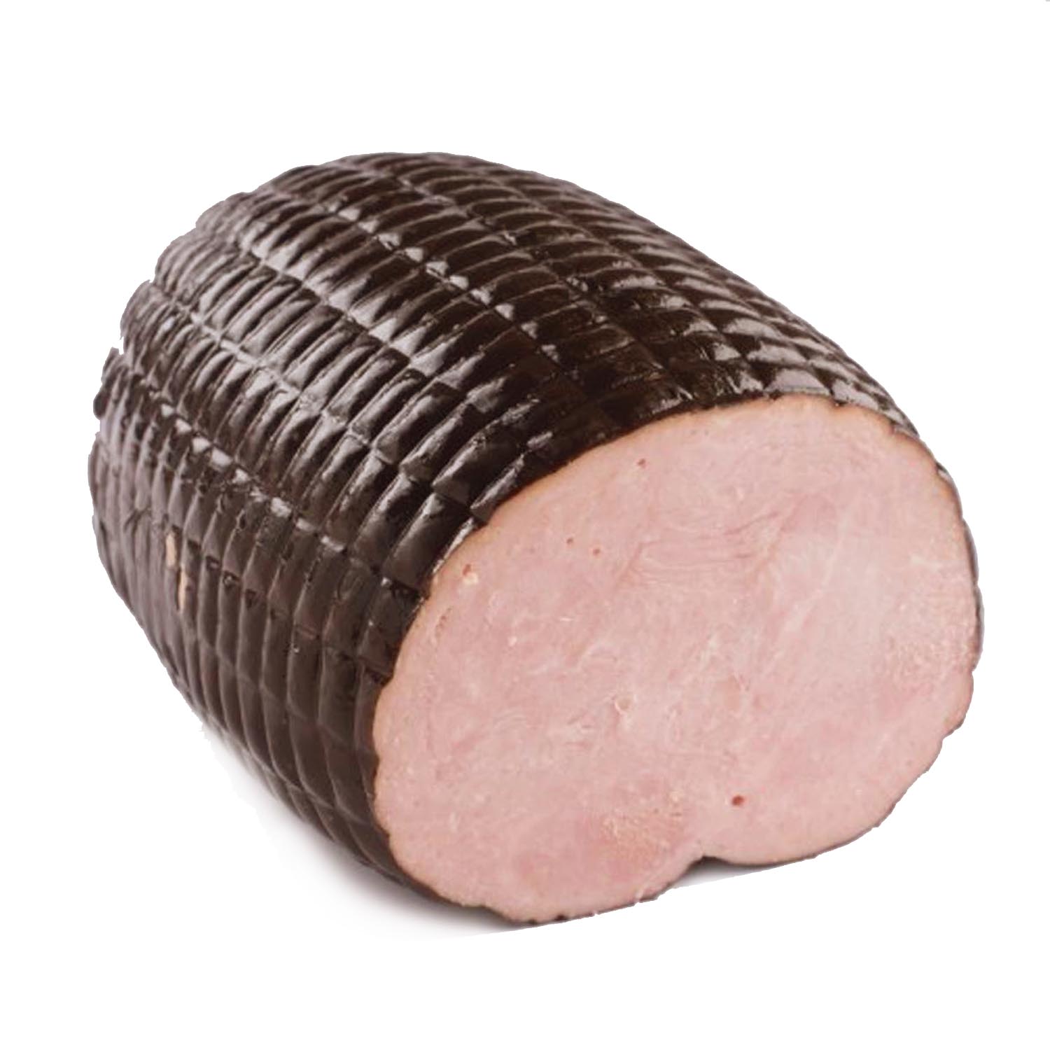 Jambon fumé forêt noire extra maigre ±3.5 kg ROCH | Mayrand Plus