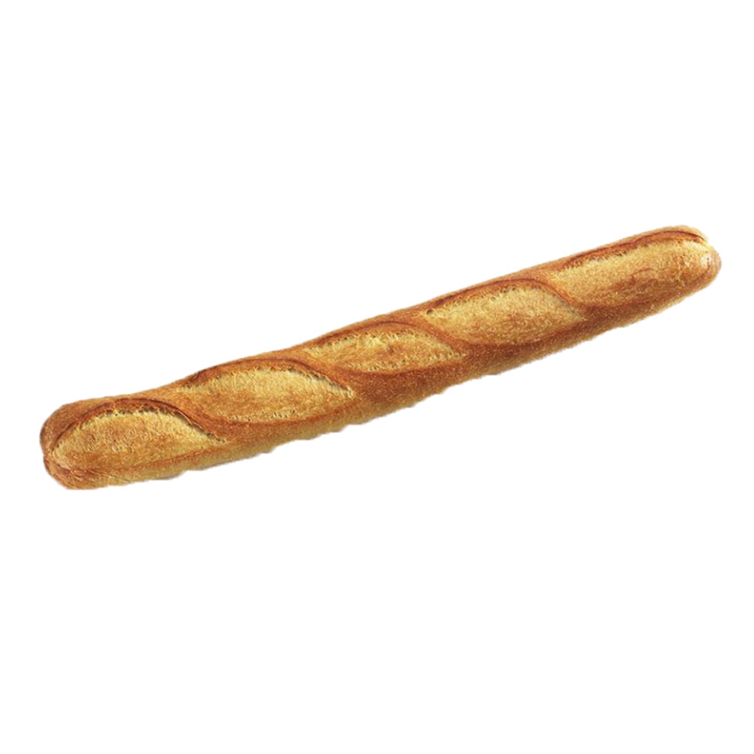 Frozen Baked Golden Baguette Bread BRIDOR| Mayrand Plus