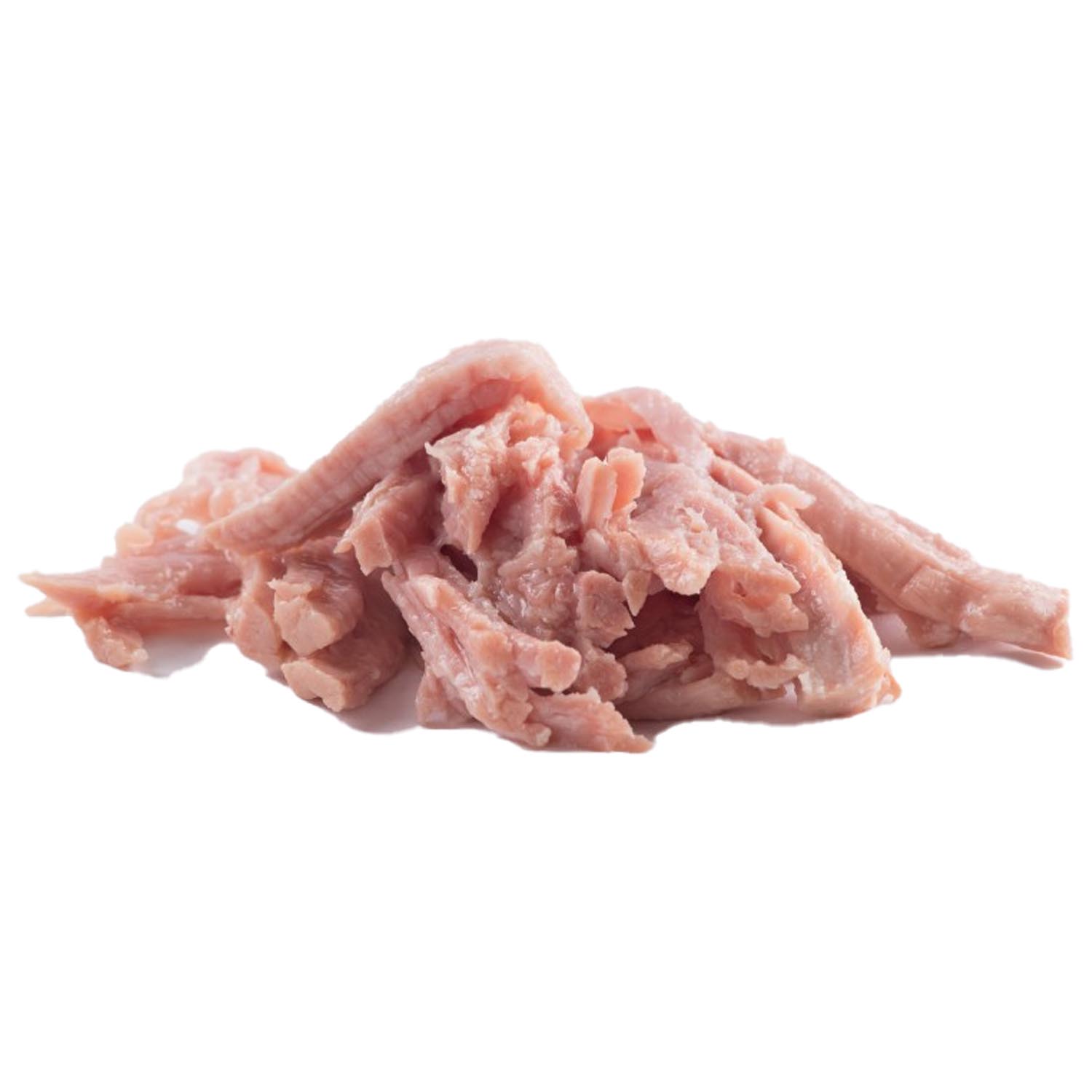 Pulling Confit Ham ±2.5 kg ROCH | Mayrand Plus
