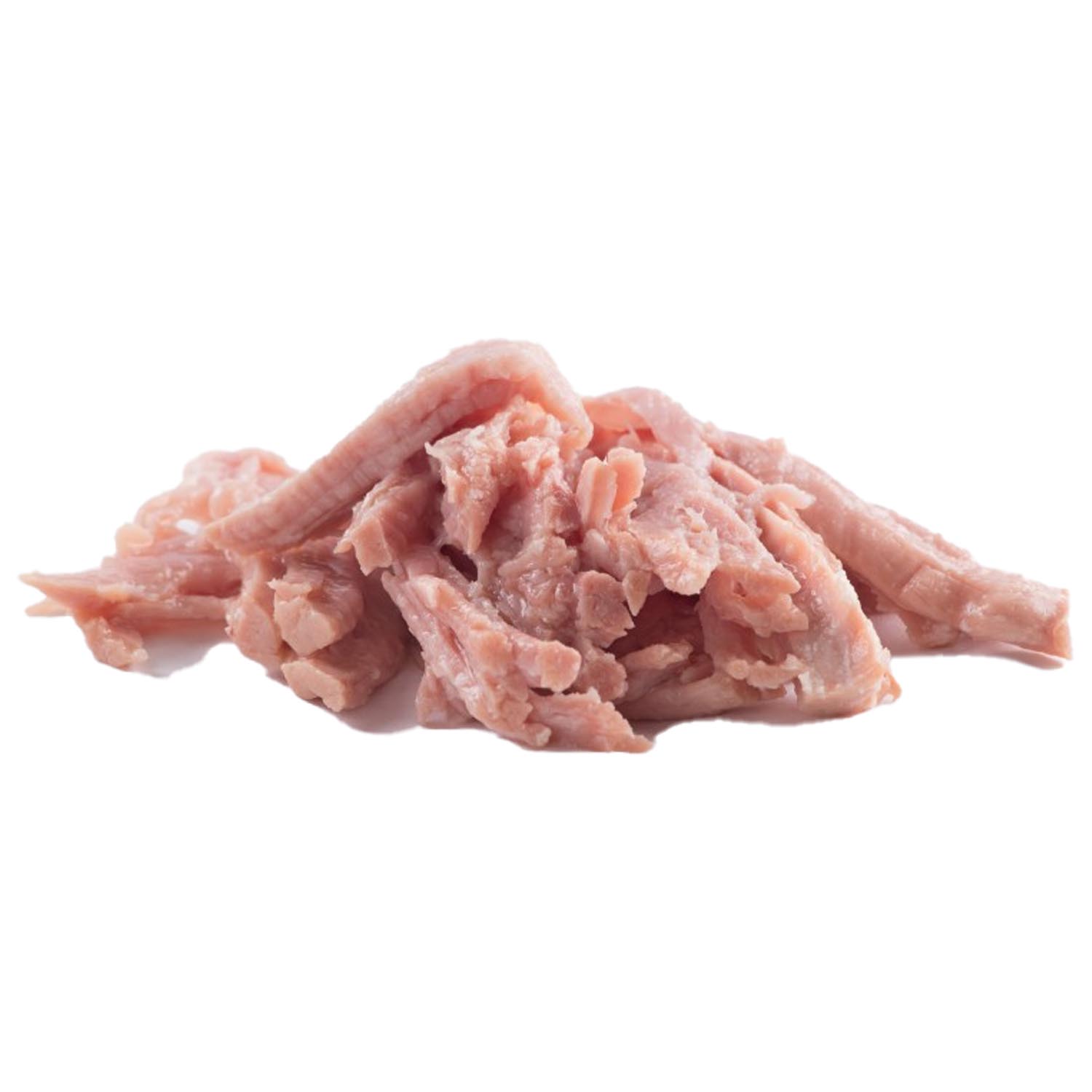 Jambon confit à effilocher ±2,5 kg ROCH | Mayrand Plus