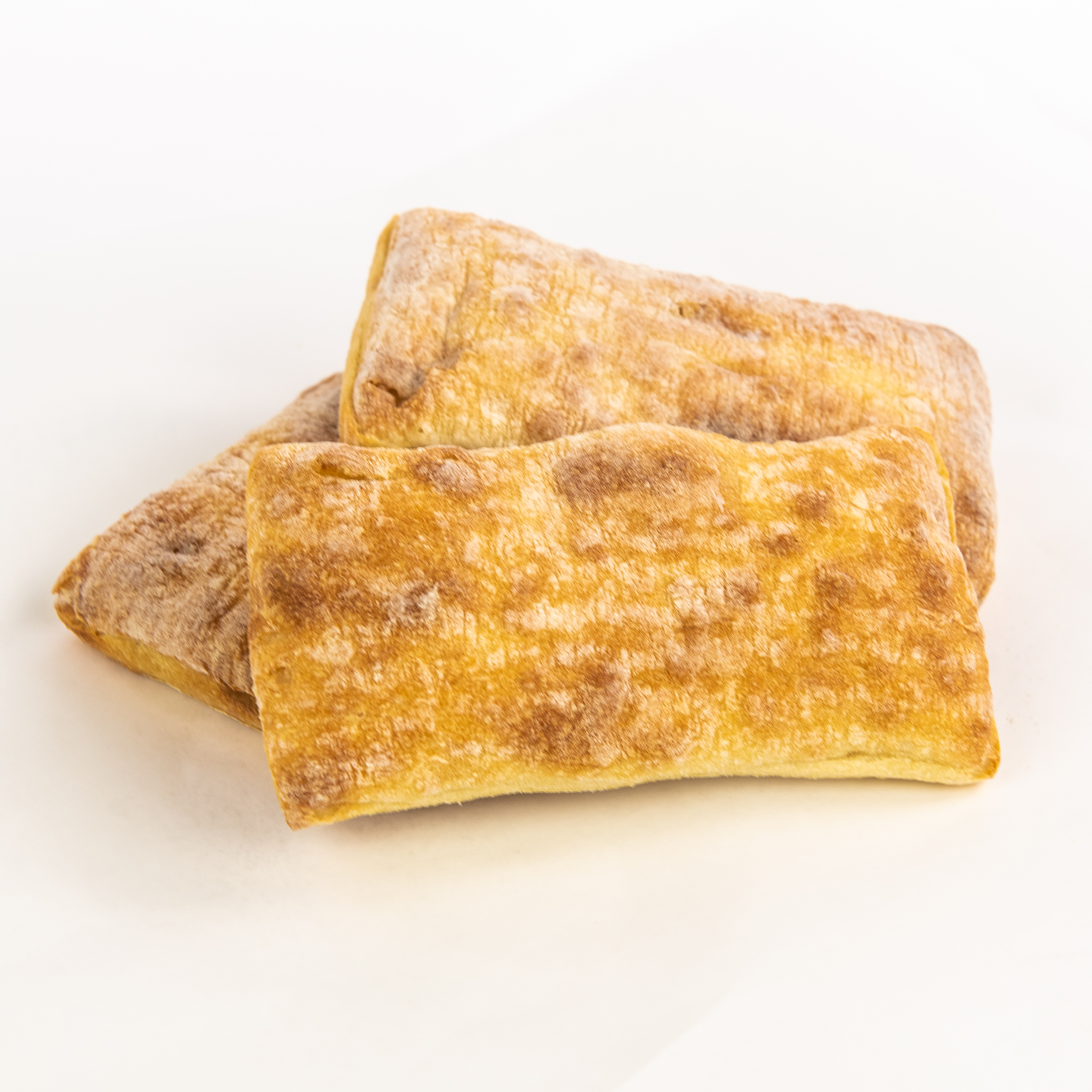 Produit 2 | Mayrand Plus