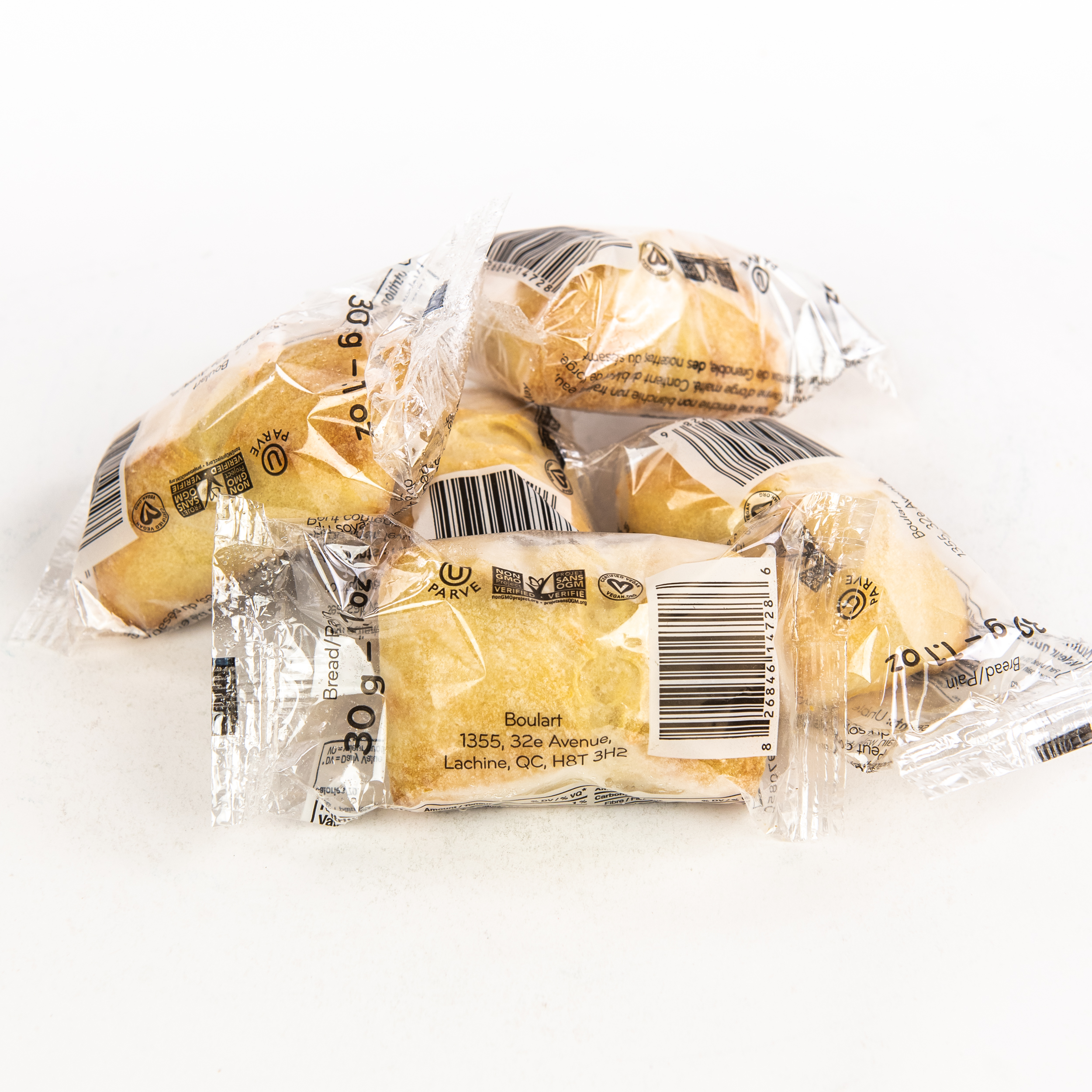 Produit 1 | Mayrand Plus
