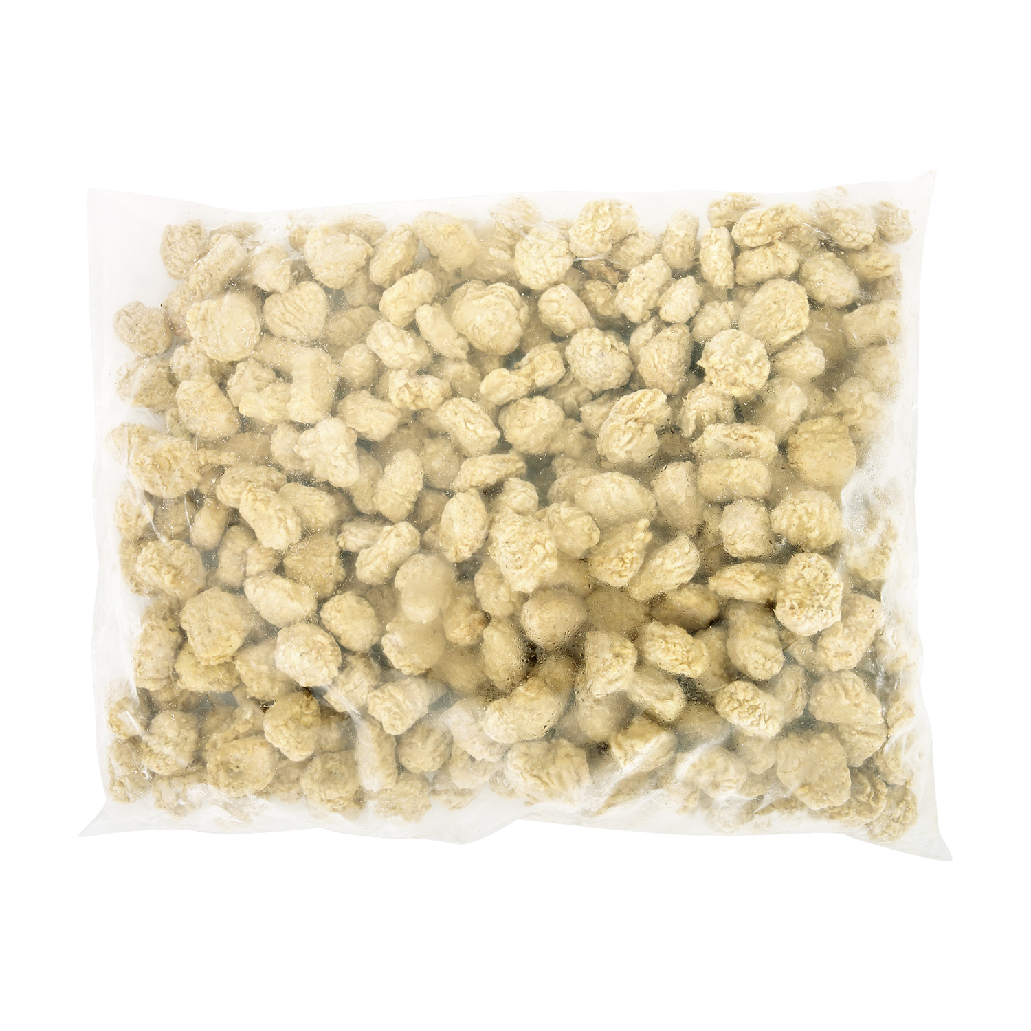 Produit 6 | Mayrand Plus