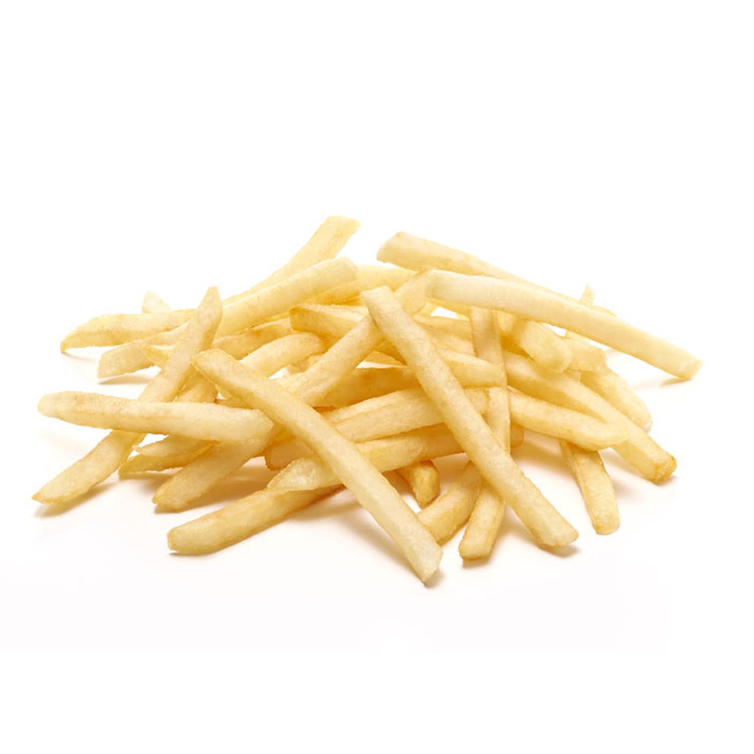 Frite julienne 9/32" congelée St Arneault| Mayrand Plus