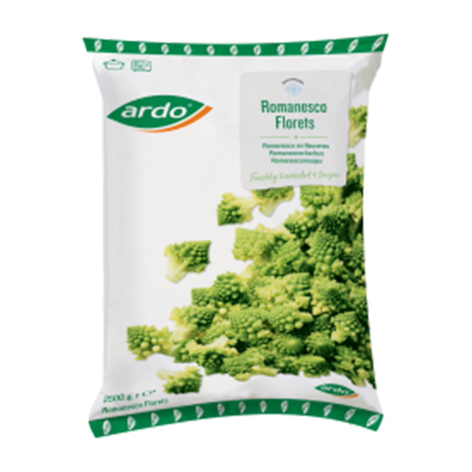 Product 8 | Mayrand Plus