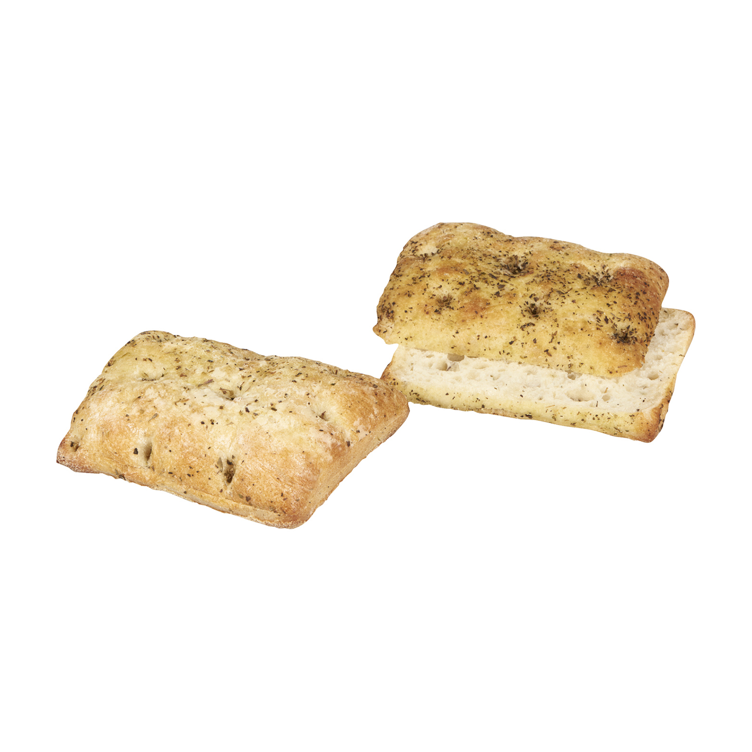 Produit 3 | Mayrand Plus