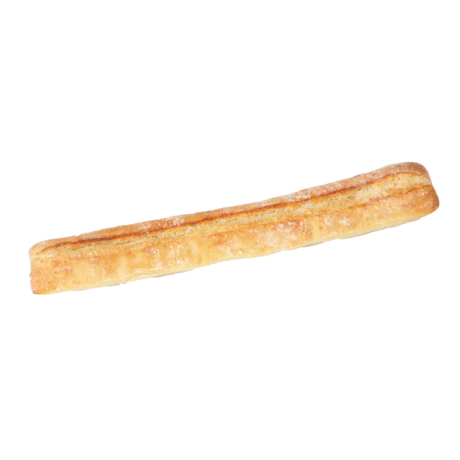 Frozen Baked Ciabatta Bread BRIDOR| Mayrand Plus