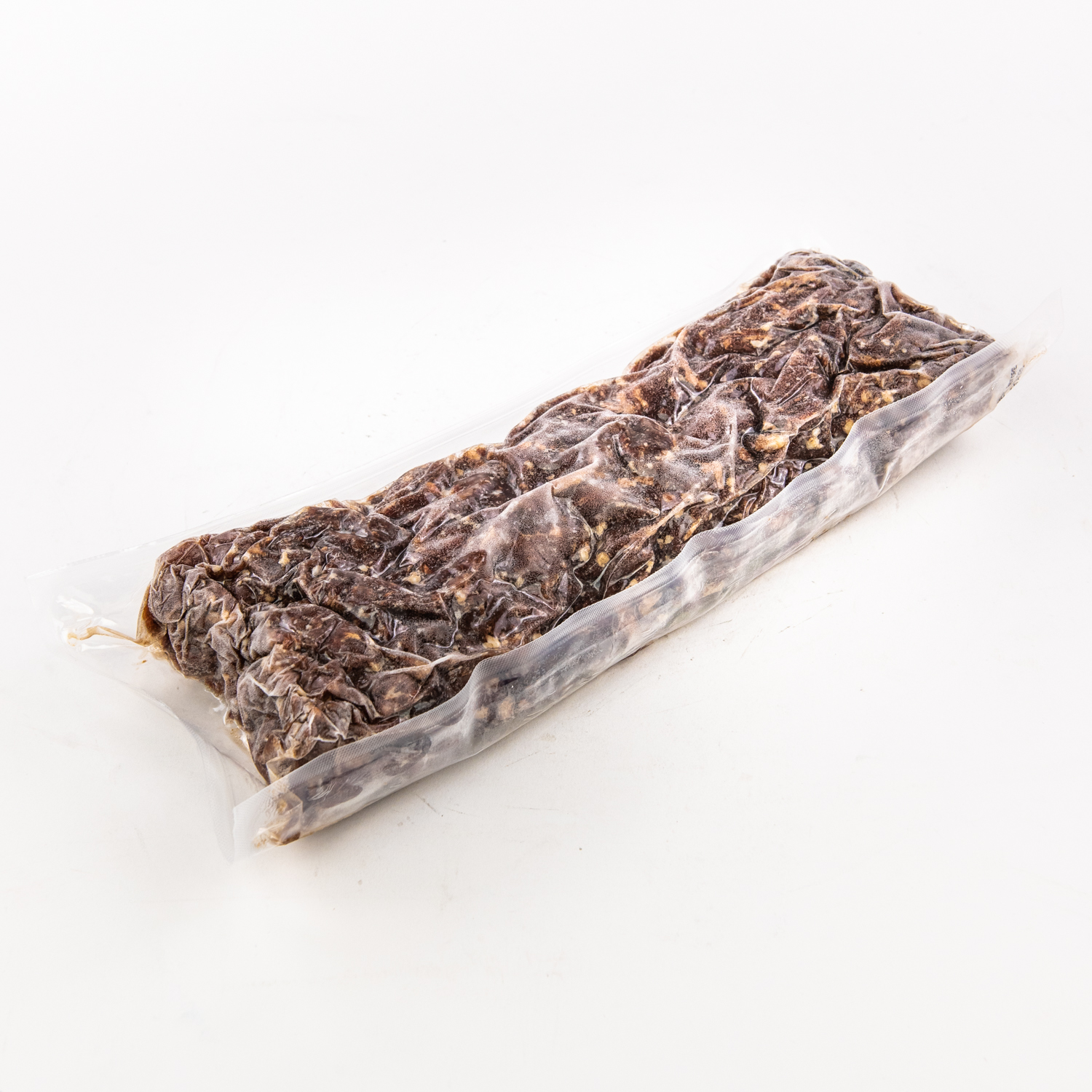 Frozen Minced Beef Steak 4 x 1.5 kg Lesters| Mayrand Plus