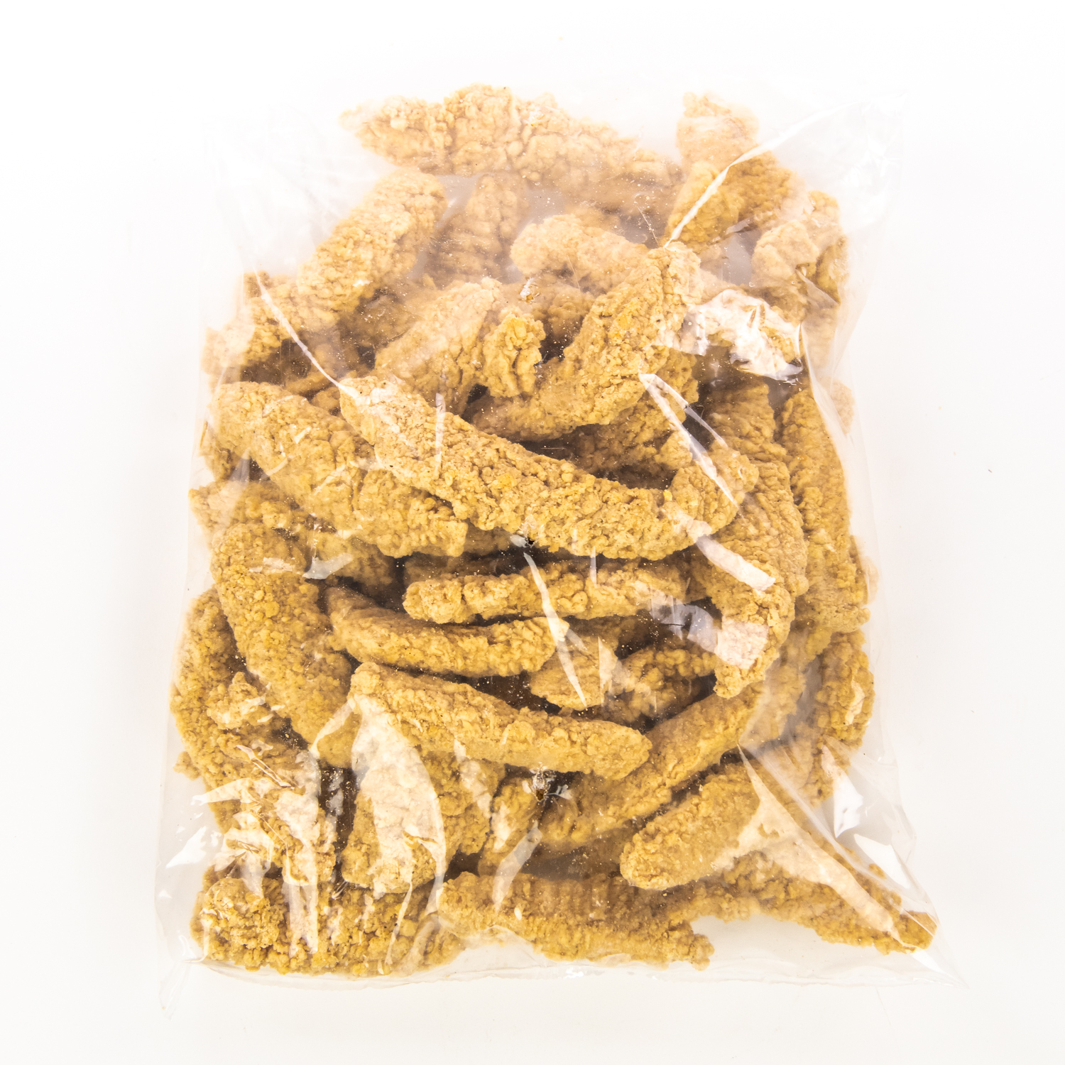 Produit 5 | Mayrand plus